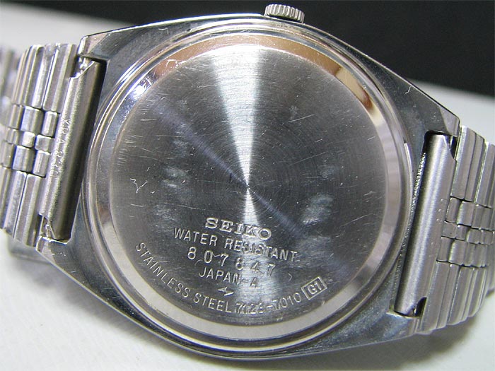 quartz watch batteries quartz watch batteries