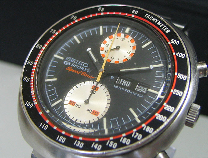 Seiko_Speedtimer-2c.jpg