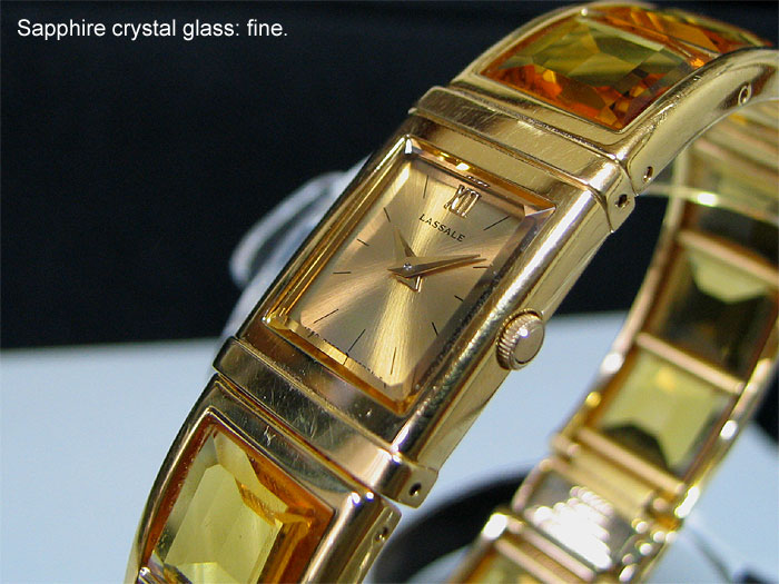 seiko quartz watches 1990s